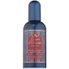 Tesori d'Oriente For Men Legno di Ebano Woda Toaletowa 100 ml