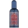 Tesori d'Oriente For Men Legno di Ebano Woda Toaletowa 100 ml
