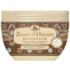 Tesori d'Oriente Byzantium Aromatyczny Krem do Ciała 300 ml