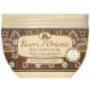 Tesori d'Oriente Byzantium Aromatyczny Krem do Ciała 300 ml