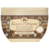 Tesori d'Oriente Byzantium Aromatyczny Krem do Ciała 300 ml
