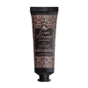 Tesori d'Oriente Hammam Krem do Rąk 75 ml