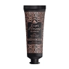 Tesori d'Oriente Hammam Krem do Rąk 75 ml