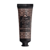 Tesori d'Oriente Hammam Krem do Rąk 75 ml