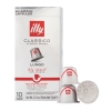 Illy Classico Lungo Kapsułki do Nespresso 10 szt.