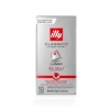 Illy Classico Lungo Kapsułki do Nespresso 10 szt.