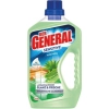 Der General Sensitive Uniwersalny Środek Czyszczący 750 ml