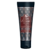 Tesori d'Oriente For Men Legno di Ebano 2 w 1 Szampon i Żel pod Prysznic 250 ml