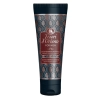 Tesori d'Oriente For Men Legno di Ebano 2 w 1 Szampon i Żel pod Prysznic 250 ml