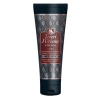 Tesori d'Oriente For Men Legno di Ebano 2 w 1 Szampon i Żel pod Prysznic 250 ml