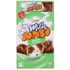 Choceur Jumbo Hazelnut Chocolate 150 g