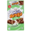 Choceur Jumbo Hazelnut Chocolate 150 g