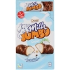 Choceur Jumbo Cocos 150 g