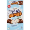 Choceur Jumbo Cocos 150 g