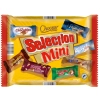 Choceur Selection Mieszanka Mini Batoników 500 g