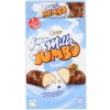 Choceur Jumbo Classic Milch Haselnuss Creme 150 g