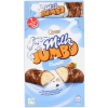 Choceur Jumbo Classic Milch Haselnuss Creme 150 g