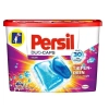 Persil Duo-Caps Color Kapsułki do Prania 56 szt.