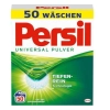 Persil Universal Proszek do Prania 50 prań