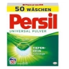 Persil Universal Proszek do Prania 50 prań