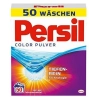 Persil Color Proszek do Prania 50 prań