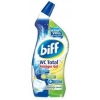 Biff WC Total Limone Żel WC 750 ml