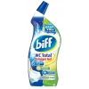 Biff WC Total Limone Żel WC 750 ml