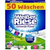 Weiser Riese Universal Proszek do Prania 50 prań