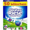 Weiser Riese Universal Proszek do Prania 50 prań