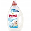Persil Sensitive Żel do Prania 50 prań