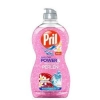 Pril Power&Pearl Granatapfel&Orangenblute Płyn do naczyń 450 ml