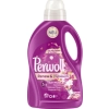 Perwoll Renew & Blütenrausch Color Żel do Prania 24 prania