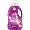 Perwoll Renew & Blütenrausch Color Żel do Prania 24 prania