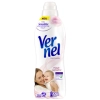 Vernel Sensitiv Płyn do Płukania 36 prań