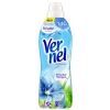Vernel Frischer Morgen Płyn do Płukania 36 prań