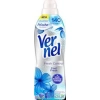 Vernel Fresh Control Cool Fresh Płyn do Płukania 32 prania