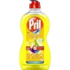 Pril Kraft Gel Zitrone Płyn do Naczyń 450 ml