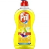 Pril Kraft Gel Zitrone Płyn do Naczyń 450 ml