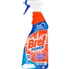 Bref Power Kalk&Schmutz Środek na Kamień i Brud 750 ml