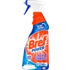 Bref Power Kalk&Schmutz Środek na Kamień i Brud 750 ml