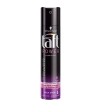 Taft Power 5 Cashmere Lakier do Włosów 250 ml