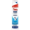Theramed Original Pasta do Zębów 100 ml