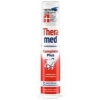 Theramed Complete Plus 2 w 1 Pasta do Zębów 100 ml