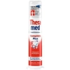 Theramed Complete Plus 2 w 1 Pasta do Zębów 100 ml