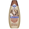 Schauma Repair& Pflege Szampon do Włosów 400 ml