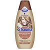 Schauma Repair& Pflege Szampon do Włosów 400 ml
