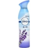 Febreze Lavender Odświeżacz Powietrza 300 ml