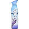 Febreze Lavender Odświeżacz Powietrza 300 ml