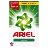 Ariel Original Proszek do Prania 65 prań