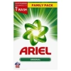 Ariel Original Proszek do Prania 65 prań